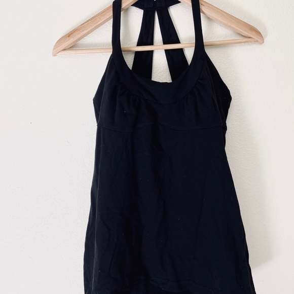 SOLD - Picture 2 of 3